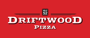 Driftwood Pizza & Sub - Marathon