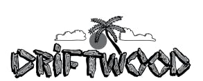 Driftwood Pizza & Sub - Marathon Logo