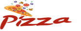 DNL Pizza Plus logo