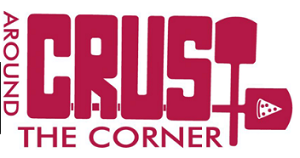Crust Around The Corner