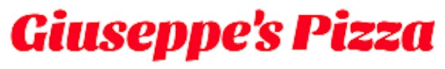Giuseppe's Pizza logo