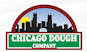 Chicago Dough Company logo