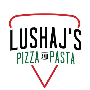 Lushaj's Pizza & Pasta
