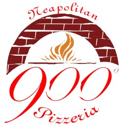 900 Degrees Neapolitan Pizzeria