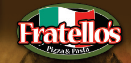 Fratello's Pizza & Pasta