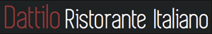 Dattilo Ristorante Italiano logo