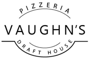 Vaughn's Pizzeria & Draft House