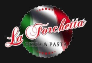 La Forchetta Italian Restaurant