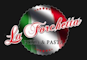 La Forchetta Italian Restaurant logo
