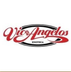 Vic & Angelo's