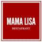 Mama Lisa Restaurant logo