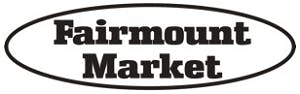 Fairmount Market