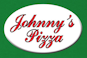 Johnny's Pizza logo