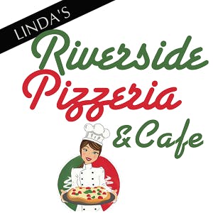 Linda's Riverside Pizzeria & Cafe