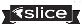 Slice of Folly logo