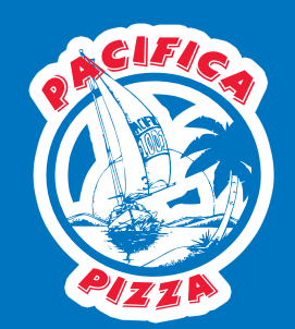 Pacifica Pizza Martinez