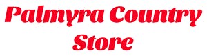 Palmyra Country Store