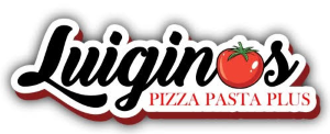 Luigino's logo