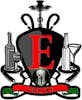 Empire Pizza Lounge logo