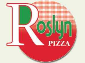Roslyn Pizza