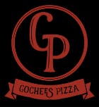 Gochees Pizza 