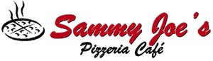 Sammy Joe's Pizzeria Cafe