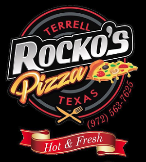 rockstar pizza amarillo texas