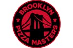 Brooklyn Pizza Masters logo