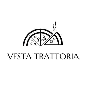 Vesta Trattoria & Wine Bar