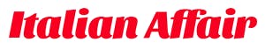 Italian Affair Logo