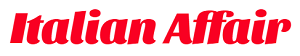 Italian Affair logo