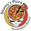 Stoney's Pizza logo