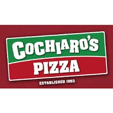 Cochiaro's Pizza