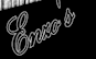 Enzo's Italian Eatery logo