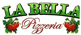 La Bella Pizza