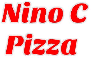 Nino C Pizza