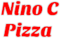Nino C Pizza logo