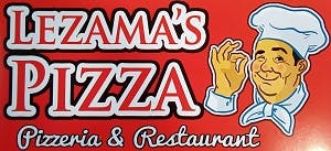 Lezama's Pizza