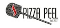 Pizza Peel logo
