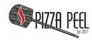 Pizza Peel Logo