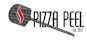 Pizza Peel logo