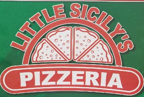 Little Sicily Pizzeria