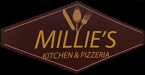 Millie's Kitchen