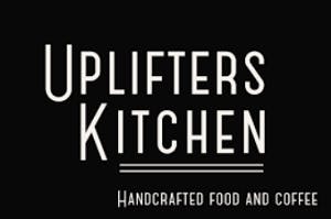 Uplifters Kitchen