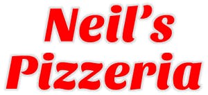 Neil's Pizzeria