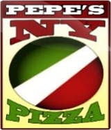 Pepe's NY Pizza