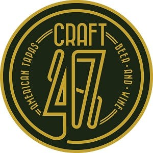 Craft 47