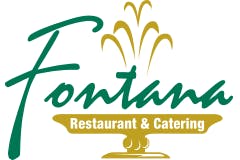 Café Fontana