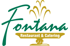 Café Fontana logo