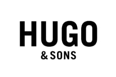 Hugo & Sons